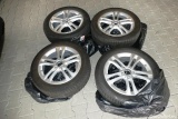  Mercedes  CLA-Klasse CLA -Klasse Shooting Brake CLA 220 d Progressive Line Edition (118.614) 140KW AT8 E6d #36