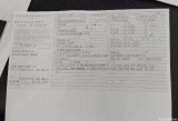  Skoda  ENYAQ  80 Suite 150KW #3