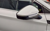 Skoda  ENYAQ  80 Suite 150KW #5