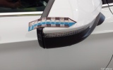  Skoda  ENYAQ  80 Suite 150KW #6