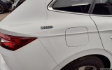  Skoda  ENYAQ  80 Suite 150KW #7