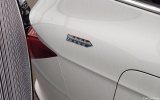  Skoda  ENYAQ  80 Suite 150KW #8
