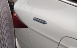  Skoda  ENYAQ  80 Suite 150KW #9