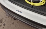  Skoda  ENYAQ  80 Suite 150KW #10