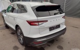  Skoda  ENYAQ  80 Suite 150KW #11