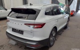 Skoda  ENYAQ  80 Suite 150KW #12