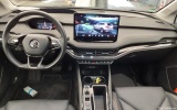  Skoda  ENYAQ  80 Suite 150KW #13