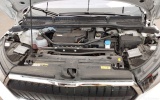  Skoda  ENYAQ  80 Suite 150KW #14