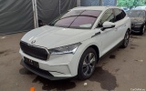  Skoda  ENYAQ  80 Suite 150KW #15