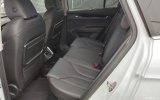  Skoda  ENYAQ  80 Suite 150KW #16