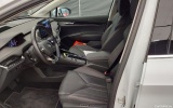  Skoda  ENYAQ  80 Suite 150KW #17