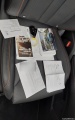  Skoda  ENYAQ  80 Suite 150KW #18