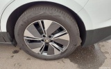  Skoda  ENYAQ  80 Suite 150KW #19