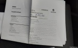  Skoda  ENYAQ  80 Suite 150KW #21
