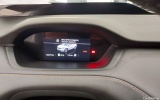  Skoda  ENYAQ  80 Suite 150KW #22