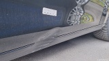  Seat  Leon  Sportstourer Style 2.0 TDI 110KW AT7 E6d #25
