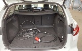  Skoda  ENYAQ  80 Suite 150KW #23
