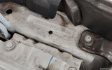  Skoda  ENYAQ  80 Suite 150KW #24