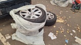  Seat  Leon  Sportstourer Style 2.0 TDI 110KW AT7 E6d #32