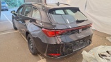  Seat  Leon  Sportstourer Style 2.0 TDI 110KW AT7 E6d #33