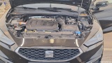  Seat  Leon  Sportstourer Style 2.0 TDI 110KW AT7 E6d #36