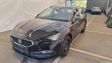  Seat  Leon  Sportstourer Style 2.0 TDI 110KW AT7 E6d #38