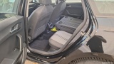 Seat  Leon  Sportstourer Style 2.0 TDI 110KW AT7 E6d #40