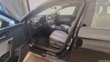  Seat  Leon  Sportstourer Style 2.0 TDI 110KW AT7 E6d #41