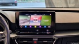  Seat  Leon  Sportstourer Style 2.0 TDI 110KW AT7 E6d #44