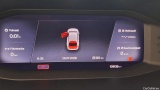  Seat  Leon  Sportstourer Style 2.0 TDI 110KW AT7 E6d #46