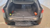  Seat  Leon  Sportstourer Style 2.0 TDI 110KW AT7 E6d #47