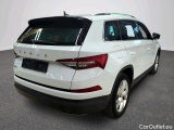  Skoda  Kodiaq  Style 2.0 TDI 110KW AT7 E6d #4