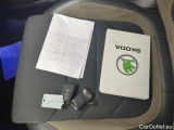  Skoda  Kodiaq  Style 2.0 TDI 110KW AT7 E6d #6