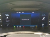  Skoda  Kodiaq  Style 2.0 TDI 110KW AT7 E6d #9
