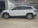  Skoda  Kodiaq  Style 2.0 TDI 110KW AT7 E6d #11