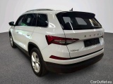  Skoda  Kodiaq  Style 2.0 TDI 110KW AT7 E6d #12