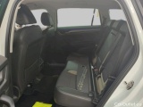  Skoda  Kodiaq  Style 2.0 TDI 110KW AT7 E6d #21