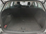  Skoda  Kodiaq  Style 2.0 TDI 110KW AT7 E6d #24