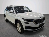  Skoda  Kodiaq  Style 2.0 TDI 110KW AT7 E6d #20