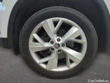 Skoda  Kodiaq  Style 2.0 TDI 110KW AT7 E6d #30