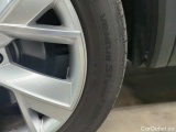  Skoda  Kodiaq  Style 2.0 TDI 110KW AT7 E6d #31