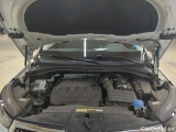  Skoda  Kodiaq  Style 2.0 TDI 110KW AT7 E6d #35