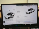  Tesla  Model Y TESLA  Long Range Dual Motor AWD 5d 378kW #6