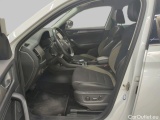  Skoda  Kodiaq  Style 2.0 TDI 110KW AT7 E6d #36