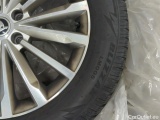  Skoda  Kodiaq  Style 2.0 TDI 110KW AT7 E6d #38