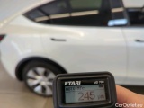  Tesla  Model Y TESLA  Long Range Dual Motor AWD 5d 378kW #10
