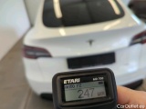  Tesla  Model Y TESLA  Long Range Dual Motor AWD 5d 378kW #9