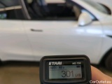  Tesla  Model Y TESLA  Long Range Dual Motor AWD 5d 378kW #11