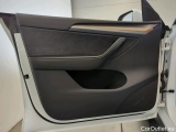  Tesla  Model Y TESLA  Long Range Dual Motor AWD 5d 378kW #12