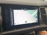  Skoda  Kodiaq  Style 2.0 TDI 110KW AT7 E6d #42
